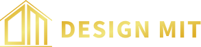 Best Interior Design Company in Bangladesh | Design MIT