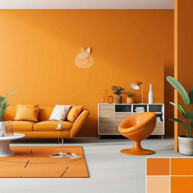 Features Image